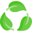 Biodegradable - Barton & Miller Cleaners